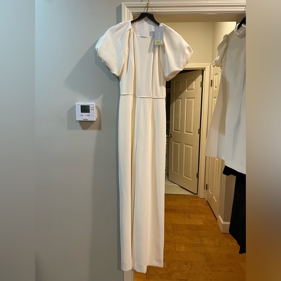 Antonio Melani Jumpsuit - Picture 4 of 6